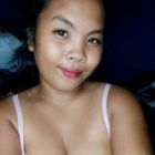 Rebeca Almazan