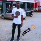David Ohene