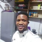 saviour ikpe