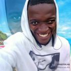 Jacob