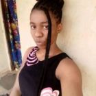 Blessing