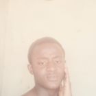 David Amoako