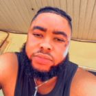 Nick Joey omarion