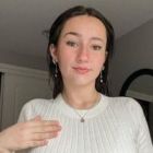 Elizabeth Getty