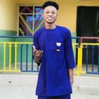 Olamilekan