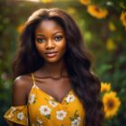 Gloria