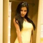 louise marva aparicio