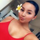 Briana Mireles