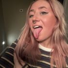 Courtney Mills