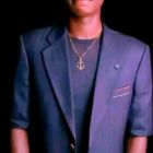 Jameson Eric Abalaka