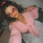 sandra mackin