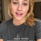Chloe jane Madison