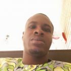 ASSOGBA Didier