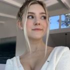 Meister janet