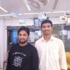 Murad