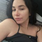 Mary nova