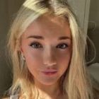Kimberley Williams