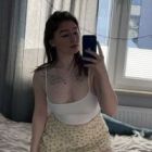 ella