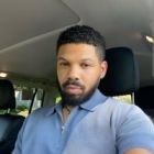 Jake smollet