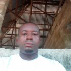 Ikechukwu Patrick Amaechi
