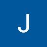 Joseph Jeffrey