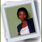 Akinade