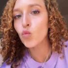 Ginger b