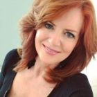 Sandrawalters
