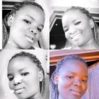 Jackline Banda