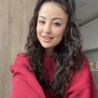 Jessica Mulan
