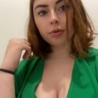 Jessica Edwards