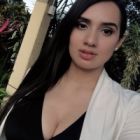 Kimberly