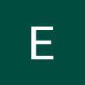 Ebube
