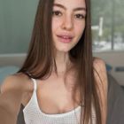 Claudia