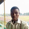 Ojo Oluwafemi