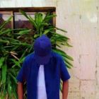 khally khally