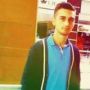 Muhammed Uysal