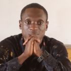 Otu Martin
