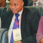 Emmanuel Nzononye