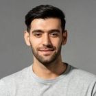 alex pipok