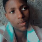 David