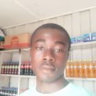 Isaac Kwarteng