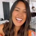 Melissa Anna