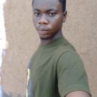 Mustapha HUDU