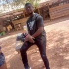 OBENG KWAKU