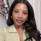 Mary Sandra
