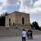 Rüzgar Çetin