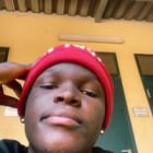 Afful joshua