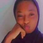 Khadijah Idris