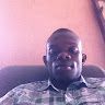 OBINNA EMEANA